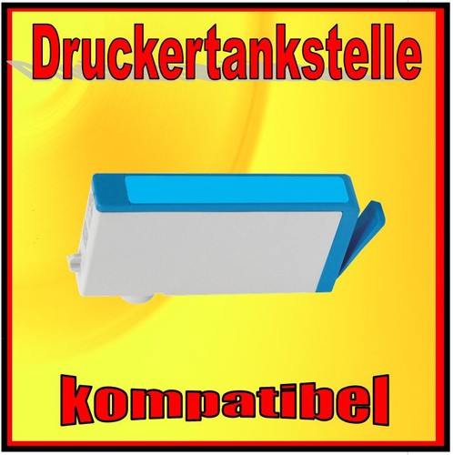 Kompatibel 364xl officejet - kompatibel,