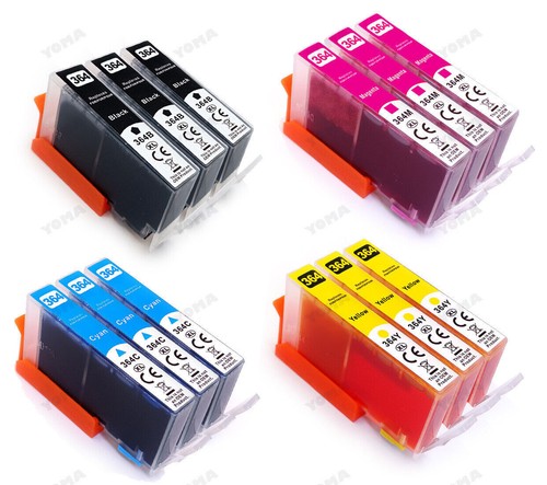 Patronen multipack für 364xl - multipack,