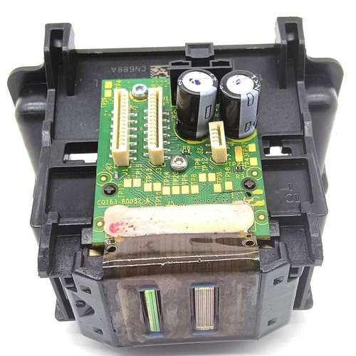 Cn688a druckkopf für - druckkopf,