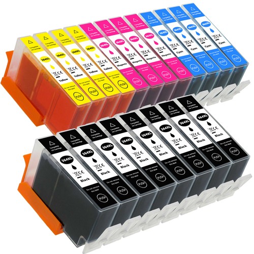 364xl patronen für 364 xl - für,