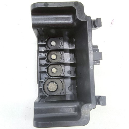 Cn688a druckkopf für - cn688a,