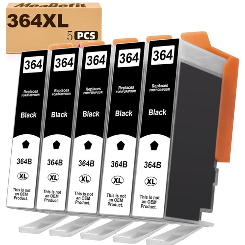 Drucker patronen für 364xl - drucker,