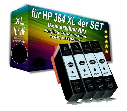 Drucker patronen mit - mit, chip