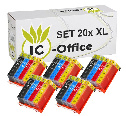 20x chip patronen für - chip,